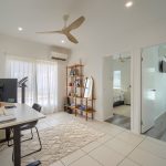 7 Seacrest Drive, WONDUNNA, QLD 4655 AUS