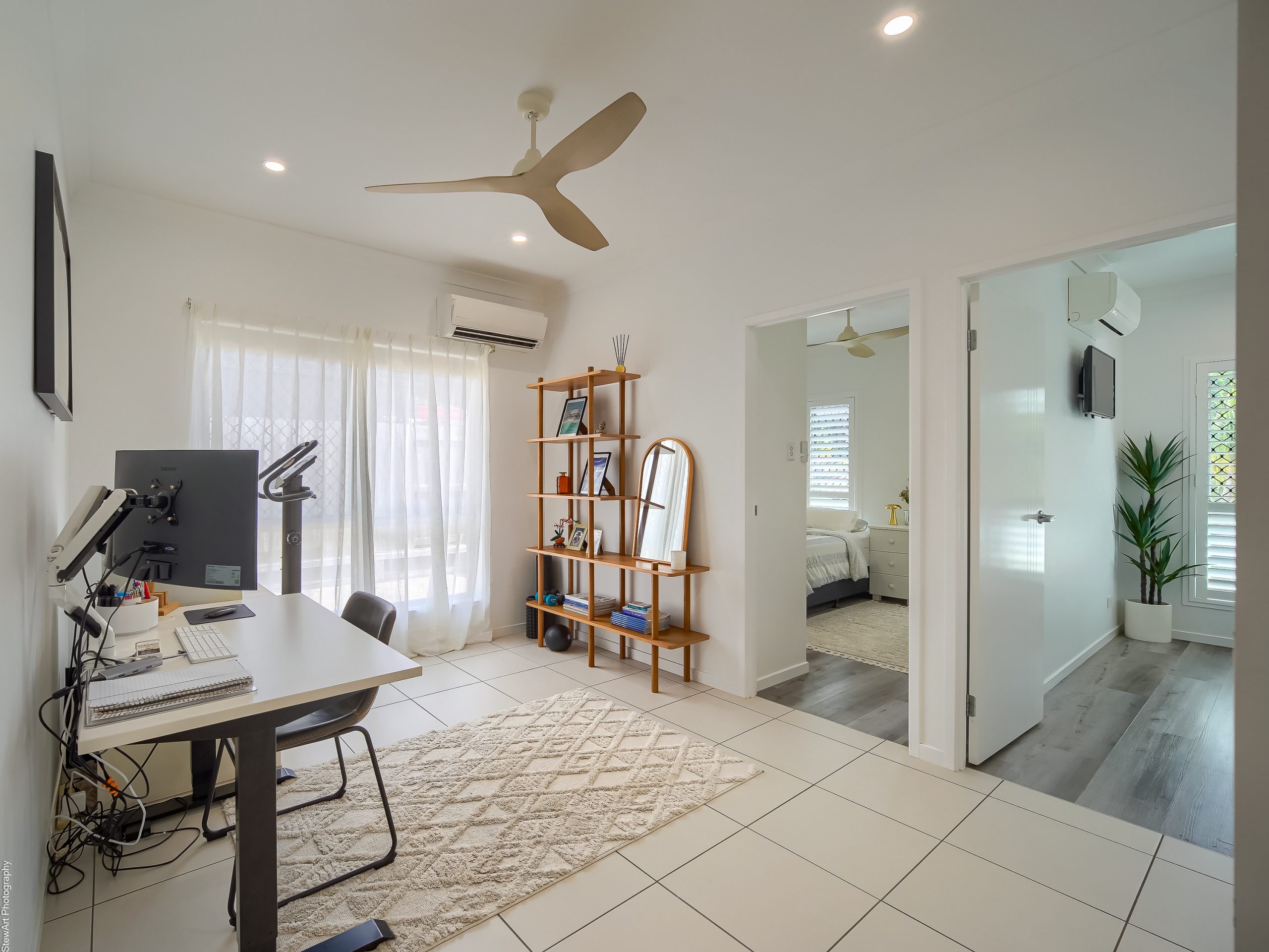 7 Seacrest Drive, WONDUNNA, QLD 4655 AUS