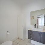 7 Seacrest Drive, WONDUNNA, QLD 4655 AUS