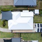 7 Seacrest Drive, WONDUNNA, QLD 4655 AUS