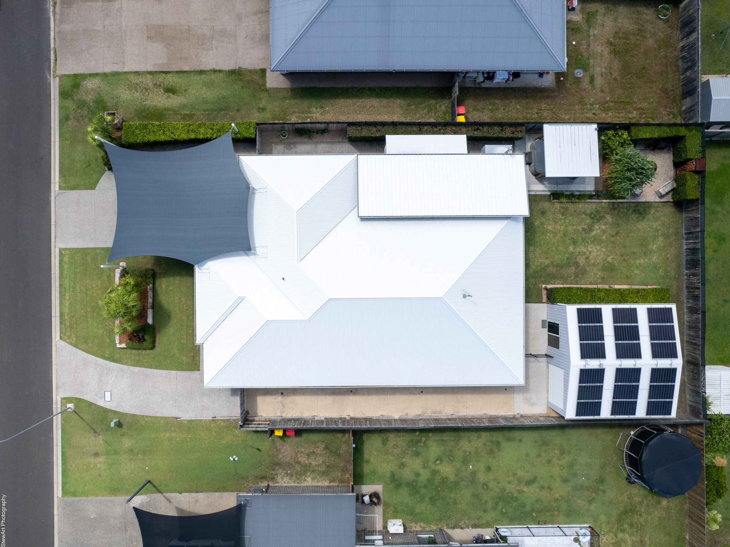 7 Seacrest Drive, WONDUNNA, QLD 4655 AUS