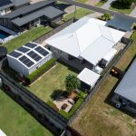 7 Seacrest Drive, WONDUNNA, QLD 4655 AUS