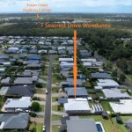 7 Seacrest Drive, WONDUNNA, QLD 4655 AUS