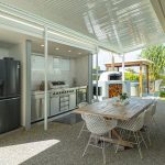 7 Seacrest Drive, WONDUNNA, QLD 4655 AUS