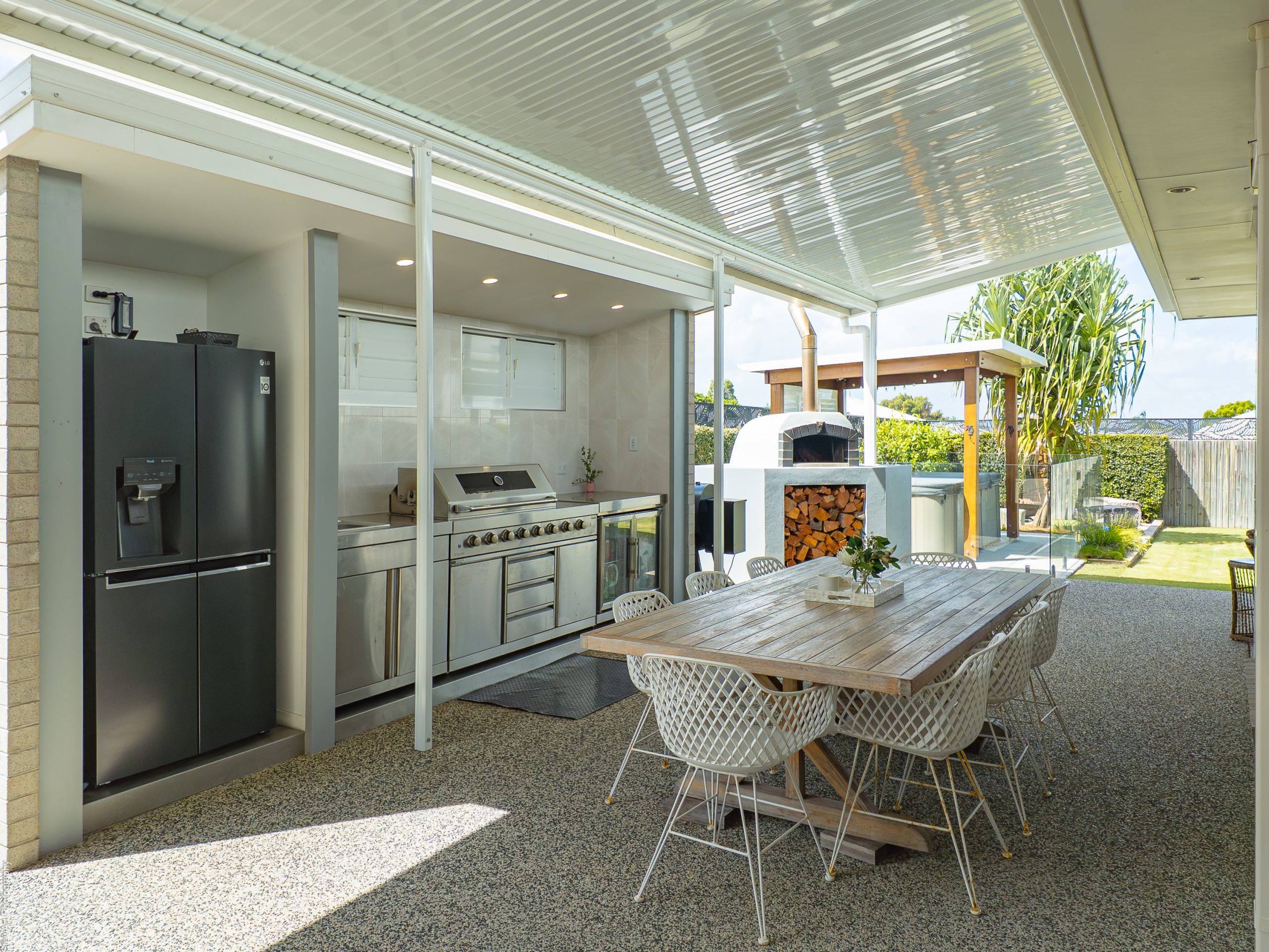 7 Seacrest Drive, WONDUNNA, QLD 4655 AUS