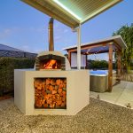 7 Seacrest Drive, WONDUNNA, QLD 4655 AUS