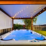 7 Seacrest Drive, WONDUNNA, QLD 4655 AUS