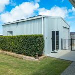 7 Seacrest Drive, WONDUNNA, QLD 4655 AUS