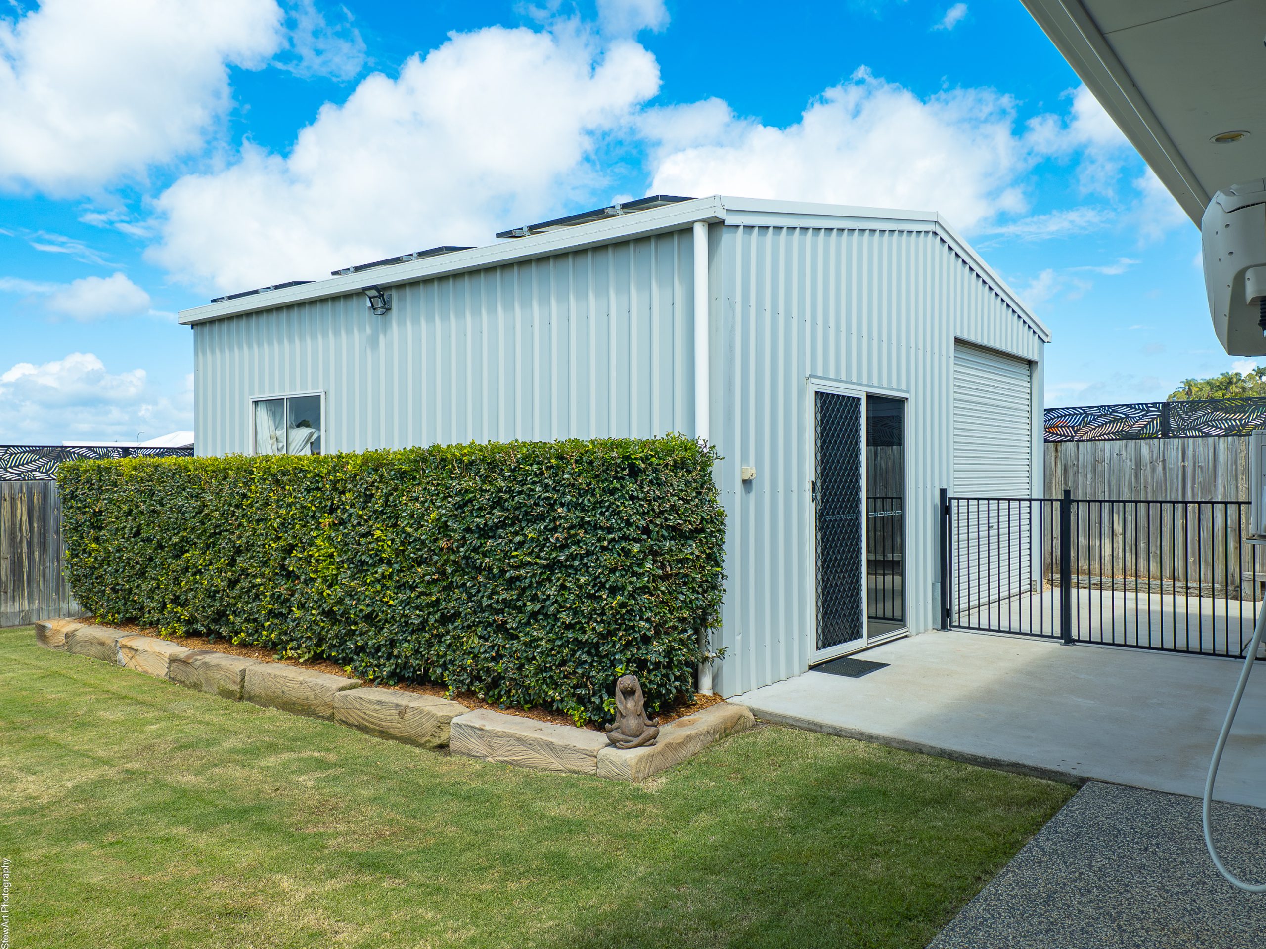 7 Seacrest Drive, WONDUNNA, QLD 4655 AUS