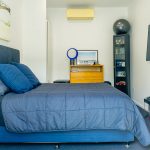 7 Seacrest Drive, WONDUNNA, QLD 4655 AUS