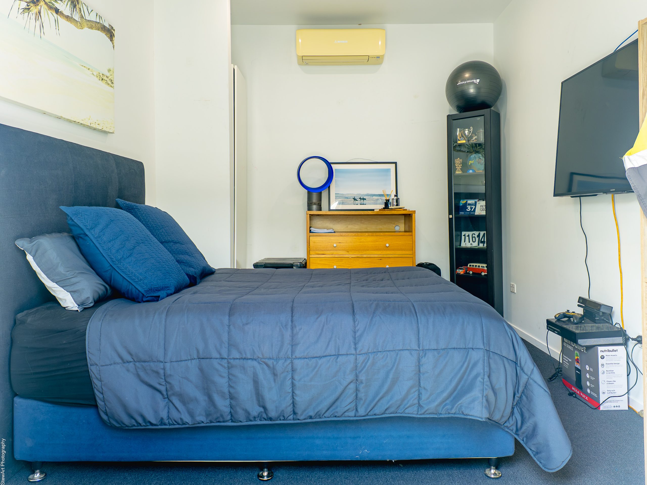 7 Seacrest Drive, WONDUNNA, QLD 4655 AUS