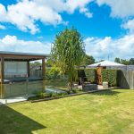 7 Seacrest Drive, WONDUNNA, QLD 4655 AUS