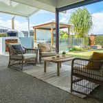 7 Seacrest Drive, WONDUNNA, QLD 4655 AUS