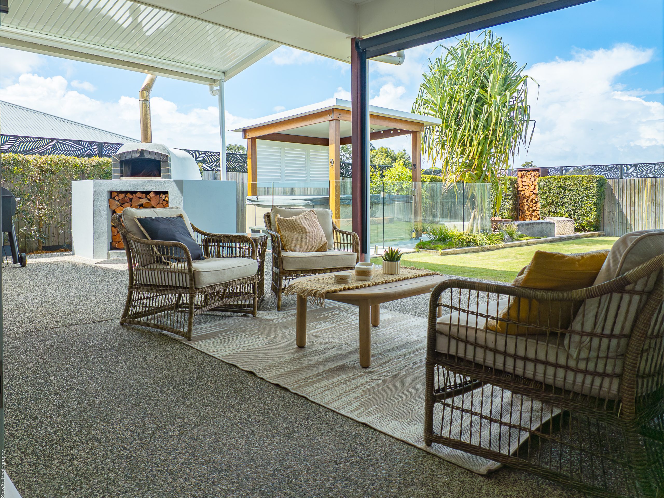 7 Seacrest Drive, WONDUNNA, QLD 4655 AUS