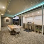 7 Seacrest Drive, WONDUNNA, QLD 4655 AUS