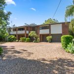 16 Wellington Crescent, WONDUNNA, QLD 4655 AUS