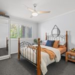 16 Wellington Crescent, WONDUNNA, QLD 4655 AUS