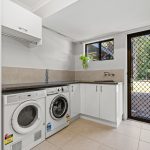 16 Wellington Crescent, WONDUNNA, QLD 4655 AUS