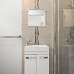 16 Wellington Crescent, WONDUNNA, QLD 4655 AUS