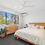 16 Wellington Crescent, WONDUNNA, QLD 4655 AUS