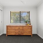 16 Wellington Crescent, WONDUNNA, QLD 4655 AUS