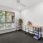 16 Wellington Crescent, WONDUNNA, QLD 4655 AUS