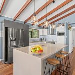 16 Wellington Crescent, WONDUNNA, QLD 4655 AUS