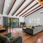 16 Wellington Crescent, WONDUNNA, QLD 4655 AUS