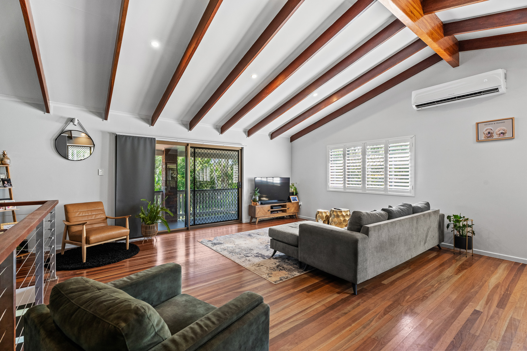 16 Wellington Crescent, WONDUNNA, QLD 4655 AUS