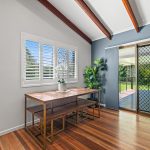 16 Wellington Crescent, WONDUNNA, QLD 4655 AUS