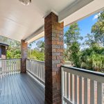 16 Wellington Crescent, WONDUNNA, QLD 4655 AUS