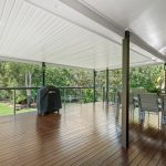 16 Wellington Crescent, WONDUNNA, QLD 4655 AUS