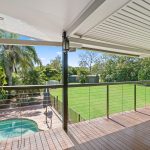 16 Wellington Crescent, WONDUNNA, QLD 4655 AUS