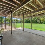 16 Wellington Crescent, WONDUNNA, QLD 4655 AUS