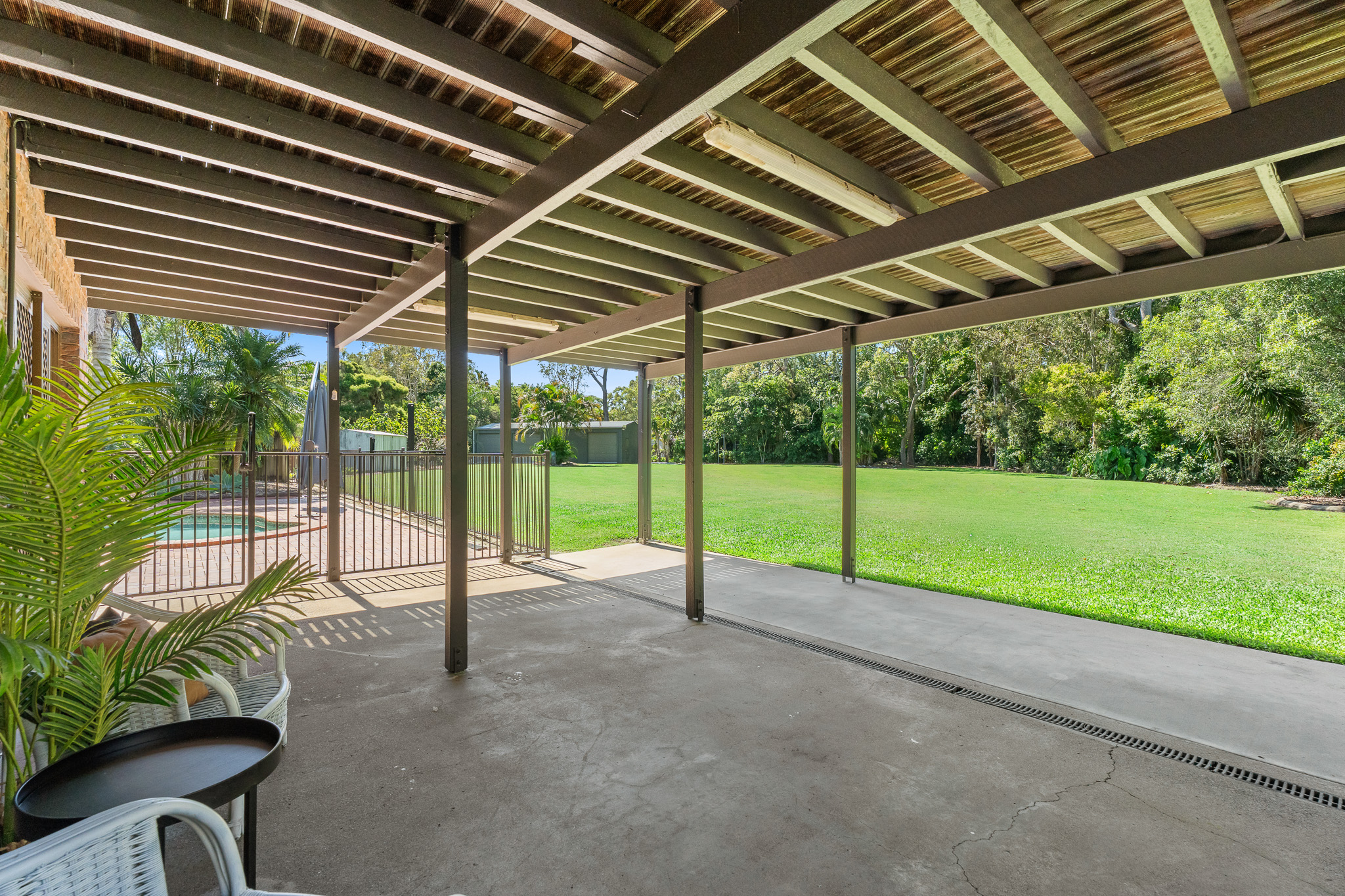 16 Wellington Crescent, WONDUNNA, QLD 4655 AUS