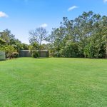 16 Wellington Crescent, WONDUNNA, QLD 4655 AUS