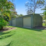 16 Wellington Crescent, WONDUNNA, QLD 4655 AUS