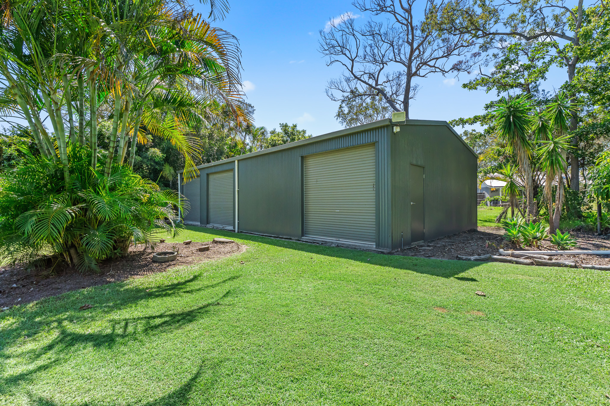 16 Wellington Crescent, WONDUNNA, QLD 4655 AUS
