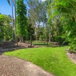16 Wellington Crescent, WONDUNNA, QLD 4655 AUS