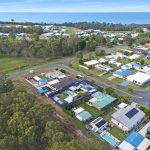 5 Lakeside Drive, BURRUM HEADS, QLD 4659 AUS