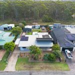 5 Lakeside Drive, BURRUM HEADS, QLD 4659 AUS
