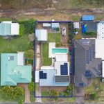 5 Lakeside Drive, BURRUM HEADS, QLD 4659 AUS