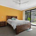 5 Lakeside Drive, BURRUM HEADS, QLD 4659 AUS