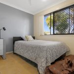 5 Lakeside Drive, BURRUM HEADS, QLD 4659 AUS