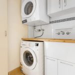 5 Lakeside Drive, BURRUM HEADS, QLD 4659 AUS