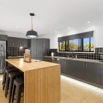 5 Lakeside Drive, BURRUM HEADS, QLD 4659 AUS