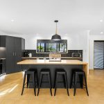 5 Lakeside Drive, BURRUM HEADS, QLD 4659 AUS