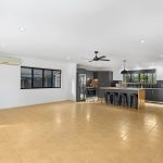 5 Lakeside Drive, BURRUM HEADS, QLD 4659 AUS