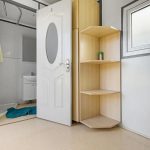 5 Lakeside Drive, BURRUM HEADS, QLD 4659 AUS