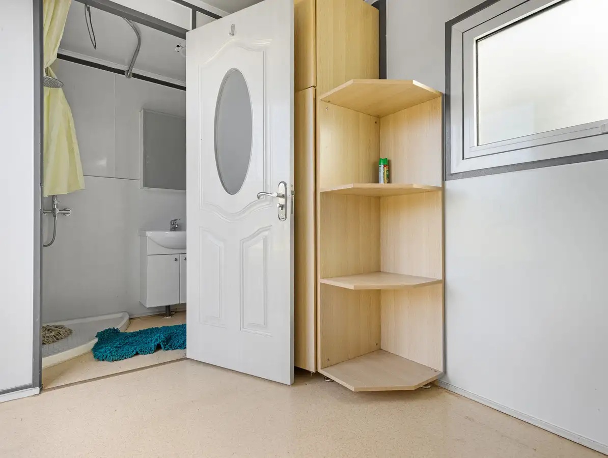 5 Lakeside Drive, BURRUM HEADS, QLD 4659 AUS